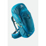 Damenrucksack Gregory Maya 40