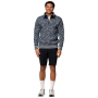 Pullover Devold Svalbard Wool Zip Neck