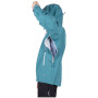 Herrenjacke High Point Protector 6.0 Jacket