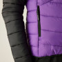 Damen-Winterjacke Dare 2b Womens Aero Fuse Padded Jacket