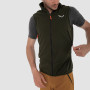 Herrenweste Salewa SELLA DST M VEST