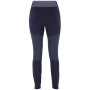 Damen-Leggings Kari Traa Voss Tights