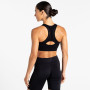 Sport-BH Dare 2b React Bra