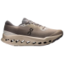 Schuhgröße (EU): 45 / Farbe: beige