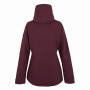 Damenjacke Regatta Women’s Highton Stretch Padded Jacket