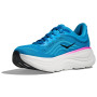 Damen Laufschuhe Hoka W Bondi 9