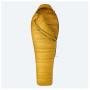 Daunenschlafsack Cumulus X-Lite 300