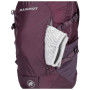 Rucksack Mammut Lithia Speed 15
