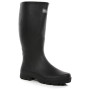 Stiefel Regatta Mumford II