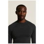 Herren-Funktionsshirt Craft Warm Comfort LS M