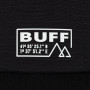 Baseballmütze Buff Pack Trucker Cap