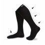 Kniestrümpfe Cabeau Bamboo Compression Socks