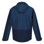 Herrenjacke Regatta Highton Str JktII