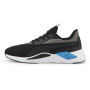 Herrenschuhe Puma Lex