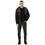Herren-Sweatshirt Regatta Attare