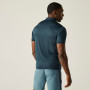 Herren-T-Shirt Regatta Remex II