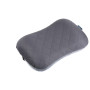 Reisekissen LifeVenture Ultralight Travel Pillow