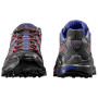 Damenschuhe La Sportiva Ultra Raptor II Woman GTX