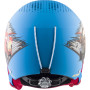 Set Helm und Brille Alpina Zupo Disney set
