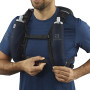 Rucksack Salomon Agile 6 Set