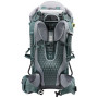 Kindertrage Deuter Kid Comfort Active