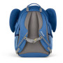Kinderrucksack Affenzahn Large Friend