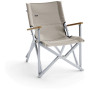 Campingstuhl Dometic GO Compact Camp Chair