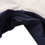 Herrenjacke Alpine Pro Impec