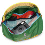 Hüfttasche Cotopaxi Bataan 3L Fanny Pack - Del Dia