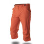 Herrenhose Trimm Amber orange DarkOrange