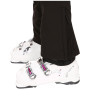 Damenhose Kilpi Dione-W