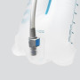 Wasser-Sack Hydrapak Shape Shift 3L