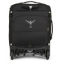 Tasche Osprey Ozone 36 Convertible (2017)