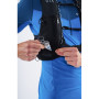 Laufweste Montane Gecko Vp 5+ (2022)