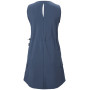 Damenkleid Helly Hansen W Viken Recycled Dress