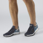 Herrenschuhe Salomon Tech Amphib 4
