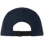 Baseballmütze Buff 5 Panel Venture Cap