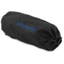 Campingsessel Pinguin Pocket Chair