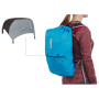 Damenrucksack Thule Guidepost 65L Women's