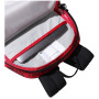 Kinderrucksack The North Face Youth Mini Recon