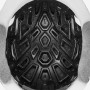 Damen Skihelm Salomon Pearl²+