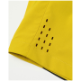 Herren-Radhose Silvini Fabriano