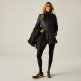 Damen-Winterjacke Regatta Denbury