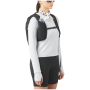 Rucksack Salomon Xt 10