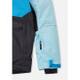 Kinderjacke Reima Luusua