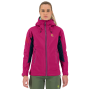 Damenjacke Karpos Storm Evo W Jacket
