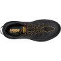 Herren Laufschuhe Hoka Speedgoat 4 Gtx