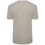 Herren-T-Shirt Dare 2b Dubious II Tee