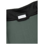 Kinder-Sweatshirt Reima Turkki