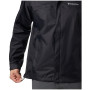 Herrenjacke Columbia Watertight™ II